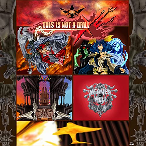 BADGUY SOL [Explicit]