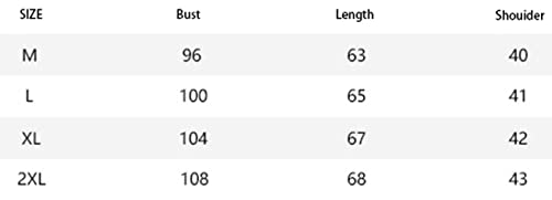 BAIXIAOCHI SuéTer De Invierno Grueso para Hombre Parche De Punto Todo A Juego Camisa De Fondo SuéTer De Hombre