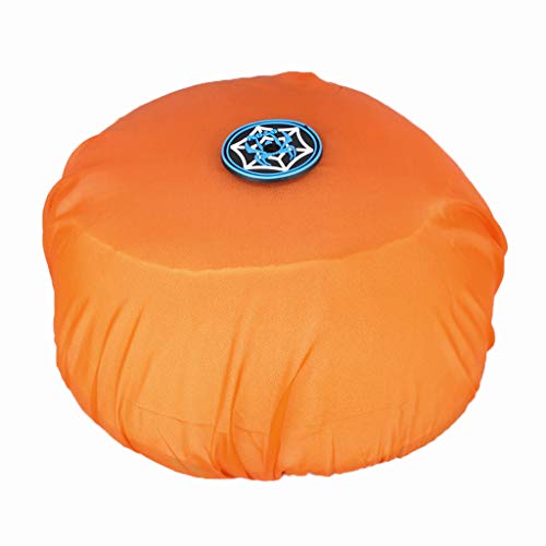 balikha 2x Universal Moto Filtro de Aire Cubierta de Arena Tapa Protección Skins Guard