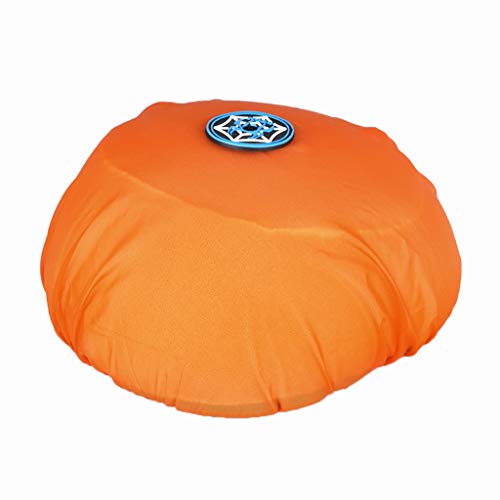 balikha 2x Universal Moto Filtro de Aire Cubierta de Arena Tapa Protección Skins Guard