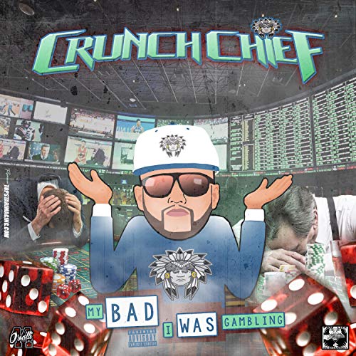 Ball Game (feat. F1) [Explicit]