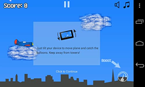 Balloon Shooting - Ultimate Shooting Game