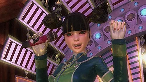 Band Hero (Guitar Hero) - Jeu seul [Importación francesa]