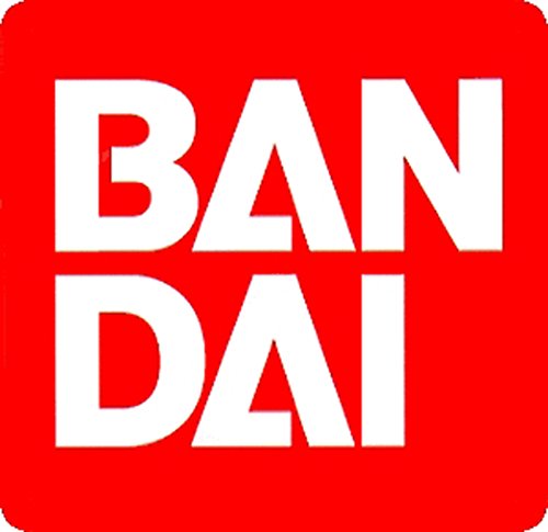 BANDAI Dragon Ball Heroes 9 Pocket Binder Set - Super God Warrior of Fierce Fight - by