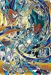 Bandai Super Dragon Ball Heroes Universe Mission Vegeta UM12-060