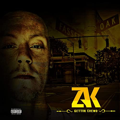 Bank heist [Explicit]