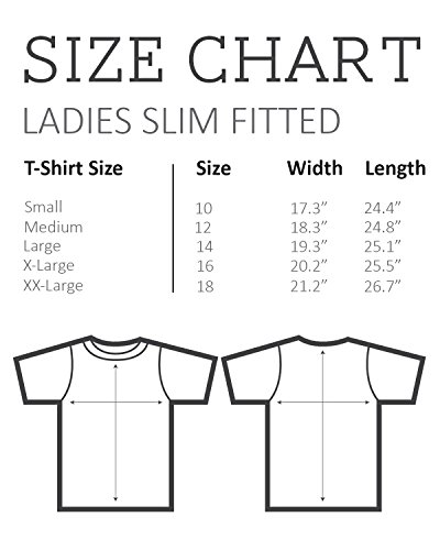 Banksy Capitalism T-Shirt Queue Women's T-Shirt