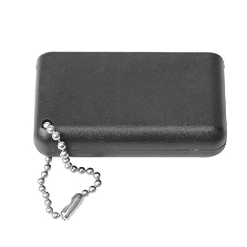 Baoblaze 1 Pc de Cepillo de Bola de Golf para Prácticas y Entrenamientos