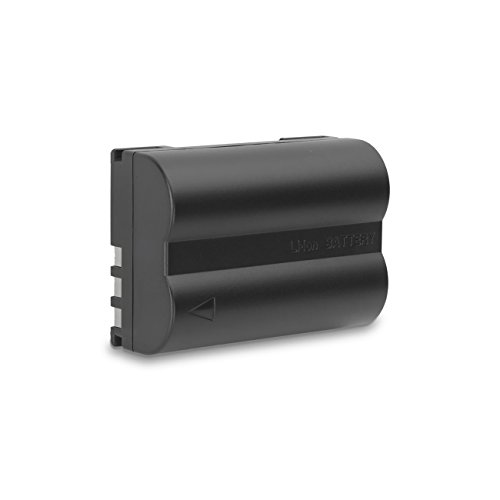 Batería PS-BLM1 para Olympus C-5060 Wide Zoom | C-7070 Wide Zoom | C-8080 Wide Zoom | E-1 | E-3 | E-30 | E-300 | E-330 | E-500 | E-510 | E-520 | E1 | E3 | E30 | E300 | E330 | E500 | E510 | E520