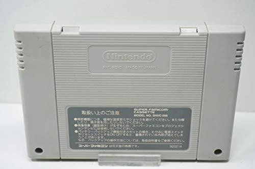 Battle Dodge Ball II