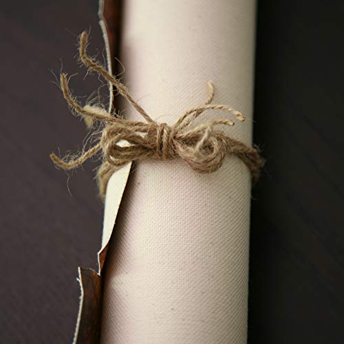 Battle for Azeroth | Mapa | Lienzo | Pergamino | WallArt | Tablero de mesa | Regalo | Azeroth | Impresión UV (30" x 20")