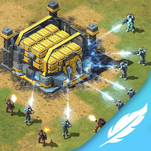 Battle for the Galaxy LE