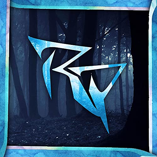 Battle (From "Legend of Zelda: Ocarina of Time") (Progressive Metal Version)