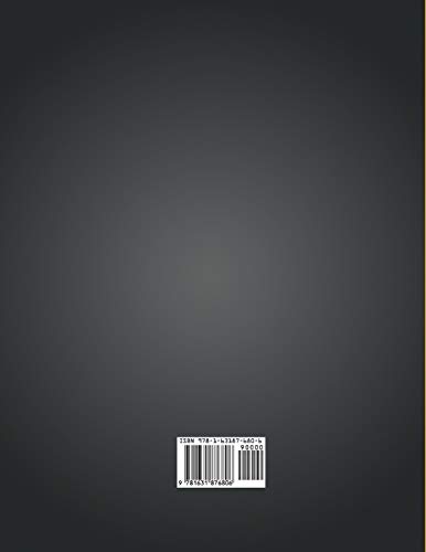 Battlefield 4: The Ultimate Game Tips, Tricks, & Cheats Exposed!