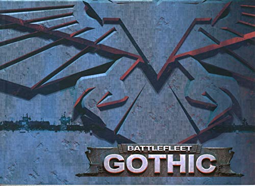 battlefleet-gothic