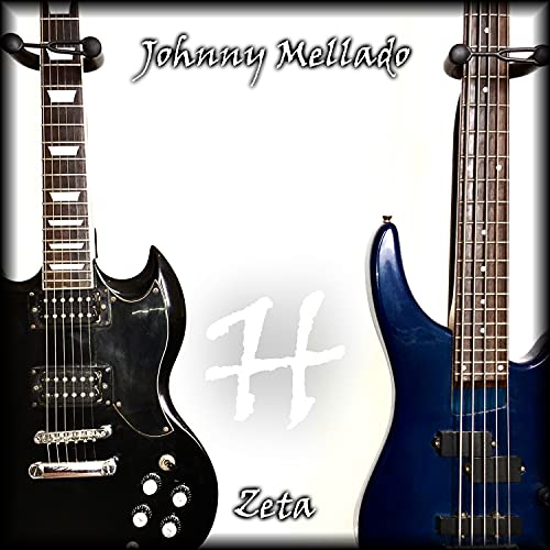 BattleToads & Double Dragon - Abobo (Instrumental Version)