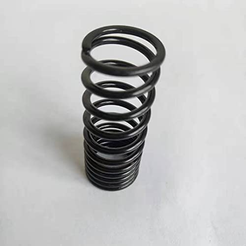 Bayda Muelle de freno para volante G25 G27 G29 G920