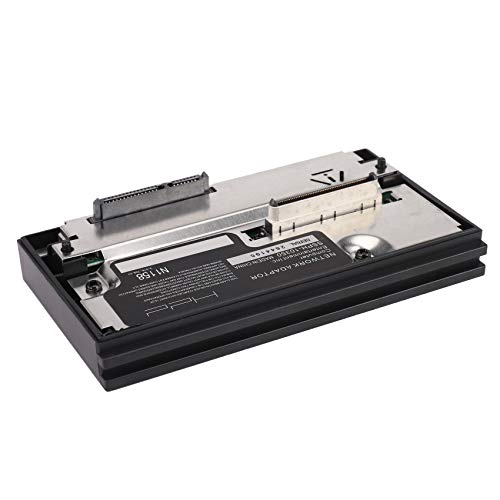 Bayda Sata Adaptador de Red de Interfaz Adaptador de Disco Duro Hdd Para Ps2 2 No IDE