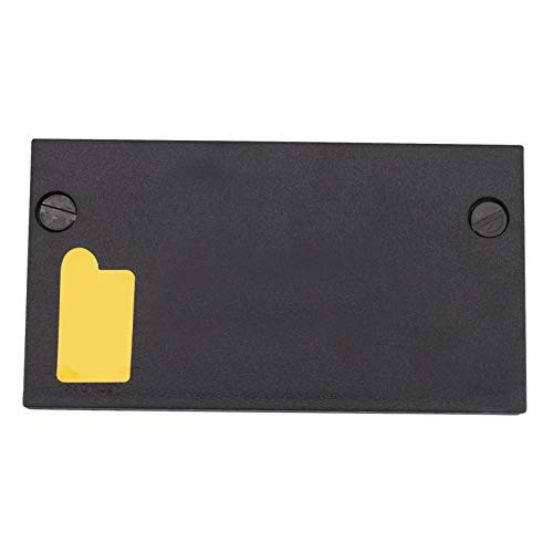 Bayda Sata Adaptador de Red de Interfaz Adaptador de Disco Duro Hdd Para Ps2 2 No IDE