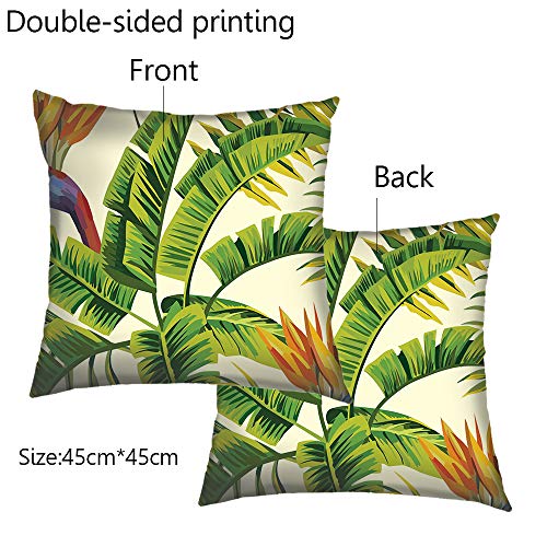 Bayonetta Bloody Fate Almohada Super Suave Almohada Almohada Almohada Almohada Moda 3D Dibujos Animados Almohada Ultra Suave Sienta Almohada (Color : A01, Size : 45 X 45 cm)