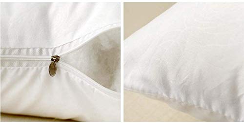 Bayonetta Bloody Fate Almohada Super Suave Almohada Almohada Almohada Almohada Moda 3D Dibujos Animados Almohada Ultra Suave Sienta Almohada (Color : A01, Size : 45 X 45 cm)