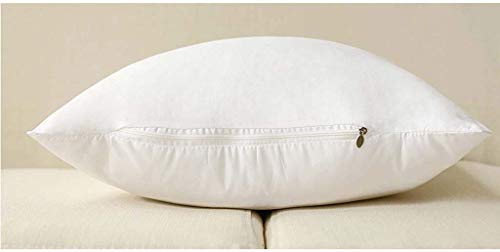 Bayonetta Bloody Fate Almohada Super Suave Almohada Almohada Almohada Almohada Moda 3D Dibujos Animados Almohada Ultra Suave Sienta Almohada (Color : A01, Size : 45 X 45 cm)