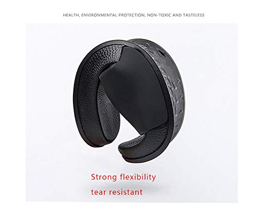 Bayonetta Bloody Fate Cómodo Soporte Slipper Unisex Mujeres y Hombres Baño Cuarto de baño Sandalias Sandalias Casuales Zapatillas Easy Clean Sports Sandals Zapatillas (Color : A02, Size : 42 EU)