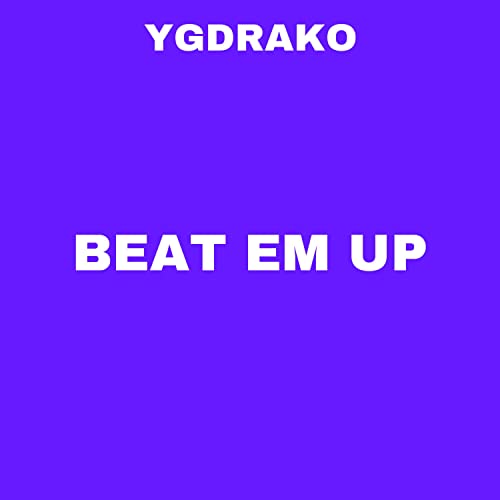 Beat Em Up