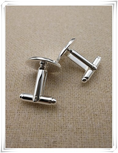 Beautiful Dandelion Gemelos de placa de circuito, gemelos de placa base