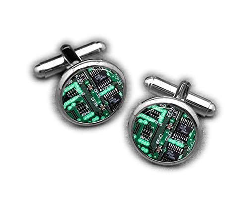 Beautiful Dandelion Gemelos de placa de circuito, gemelos de placa base