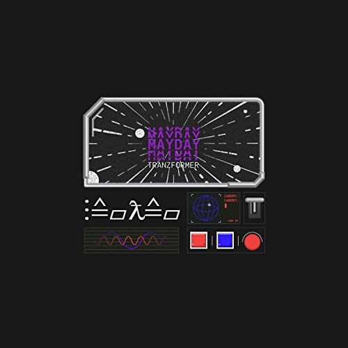 Been Doing This (feat. 3D, Grey Era, Spray Money & Mark Ski)