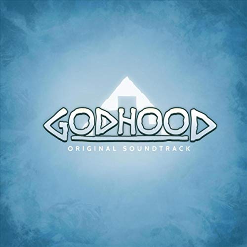 Behold Our Civilization