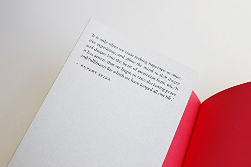 Being Aware of Being Aware: The Essence of Meditation, Volume 1 (Essence of Mediation)