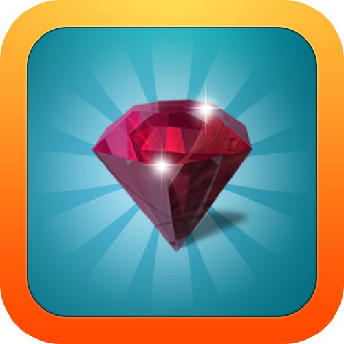 Bejeweled - Ultimate Special Edition (Game Guide, Cheats, Strategies) (English Edition)