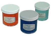 Belleza Ion Pro viajero Sistema galvánico cara, los ojos, Sistema de Estiramiento de Cuello