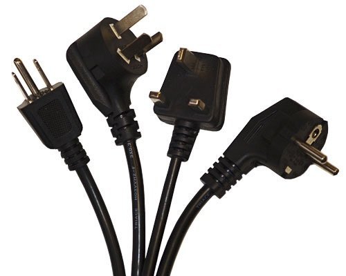 Belleza Ion Pro viajero Sistema galvánico cara, los ojos, Sistema de Estiramiento de Cuello