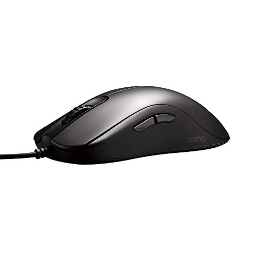 BenQ ZOWIE FK2 - Ratón para e-Sports