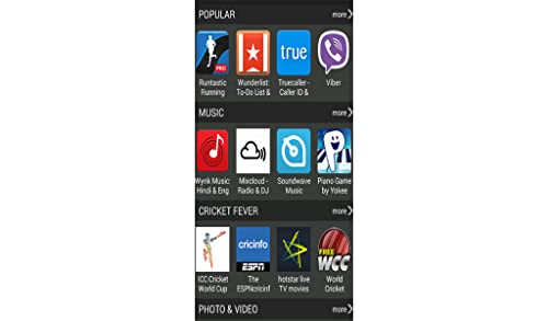 Best Apps Market 2018