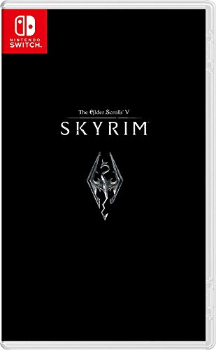 Bethesda El élder Scrolls V: Skyrim