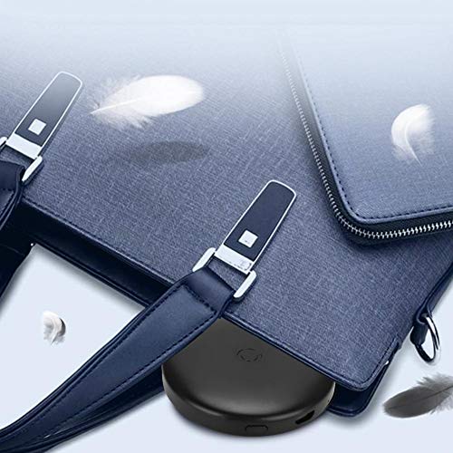 Bewinner Adaptador WiFi G12 de Doble Banda Adaptador inalámbrico de Pantalla 2.4G/5G Pantalla de Espejo HDMI 4K 1080P Adaptador USB Full HD Receptor inalámbrico