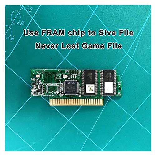 Bewitched ZHANGHANG Super 70 en 1 EUR Versión PAL Chip Guardar con Relk Tower Final Game Fantasy Vi Dragon Quest I & II Secreto de Mana Terranigma ZH