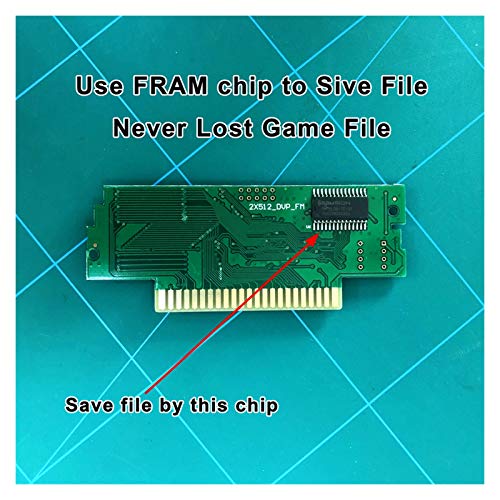 Bewitched ZHANGHANG Super 70 en 1 EUR Versión PAL Chip Guardar con Relk Tower Final Game Fantasy Vi Dragon Quest I & II Secreto de Mana Terranigma ZH