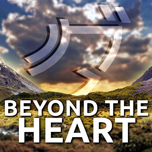 Beyond the Heart (From "Celeste: Farewell")
