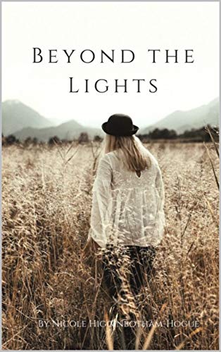 Beyond the Lights (English Edition)
