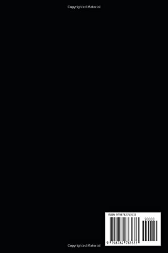 Big Brain Academy: Brain vs. Brain Guide Official Companion Tips & Tricks