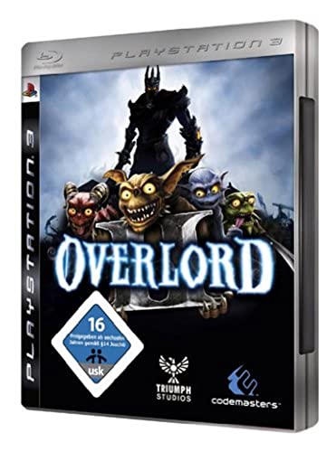 Bigben Interactive Just Cause 2, PC - Juego (PC, PC, Acción, M (Maduro))