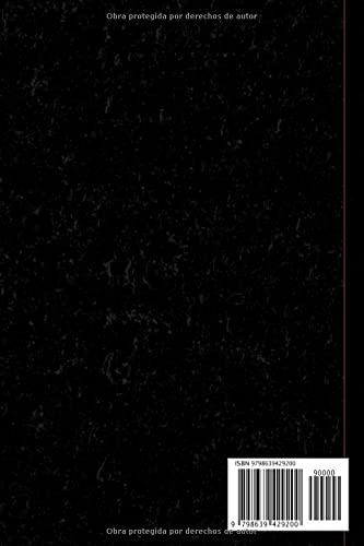 Biker Garage Retro Motor 2021: Español! Calendario, planificador de citas y planificador 2021 para motociclistas y todos los entusiastas de la motocicleta