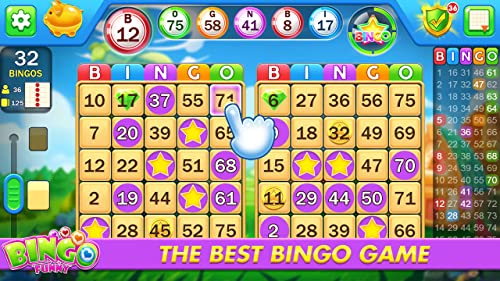 Bingo Funny - Free Bingo Games,Bingo Games Free Download,Bingo Games Free No Internet Needed,Bingo For Kindle Fire Free,Play Online Bingo at Home or Party,Best Bingo Caller,Bingo Live Games with Bonus