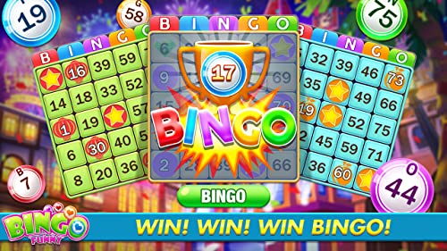 Bingo Funny - Free Bingo Games,Bingo Games Free Download,Bingo Games Free No Internet Needed,Bingo For Kindle Fire Free,Play Online Bingo at Home or Party,Best Bingo Caller,Bingo Live Games with Bonus