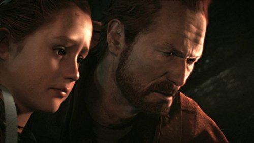 BioHazard / Resident Evil Revelations 2 - Standard Edition [PSVita][Importación Japonesa]